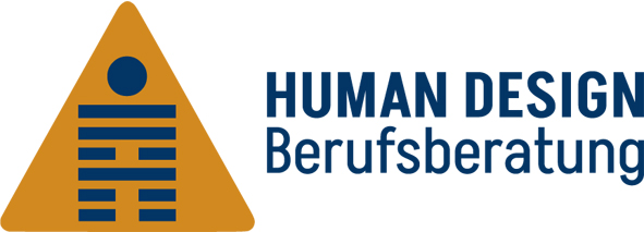humandesign-berufsberatung.de