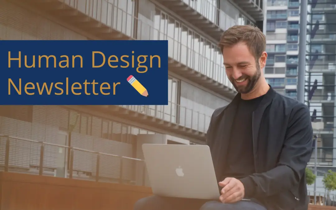 Please don’t go under.