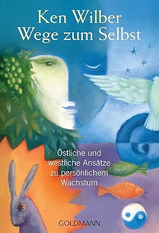 Human Design Buch Chetan Parkyn_Der Sinn Deines Lebens