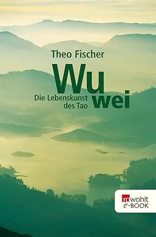 Theo Fischer_Wu wei