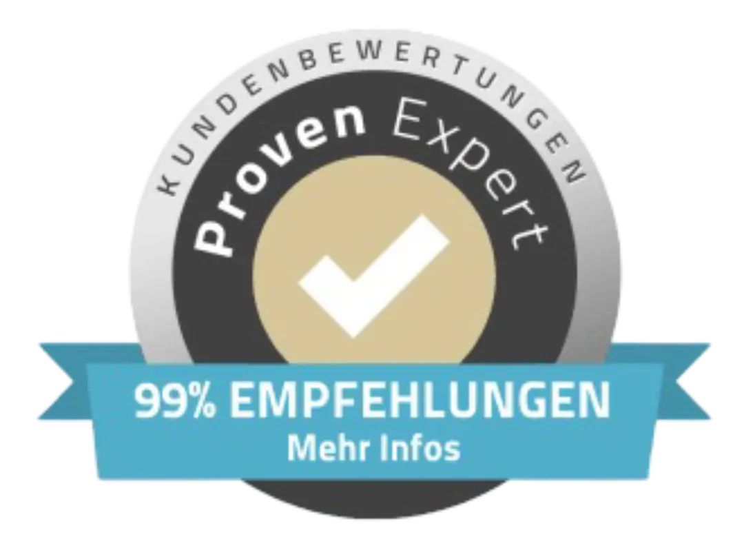 Proven Expert Human Design Career Counseling